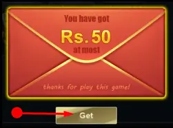frenzy winner,frenzy winner app,frenzy winner se paise kaise kamaye,frenzy winner withdrawal,frenzy winner game,frenzy winner withdrawal proof,frenzy winner app se paise kaise kamaye,frenzy winner real or fake,frenzy winner game kaise khele,frenzy winner se paise kaise nikale,frenzy winner app real or fake,frenzy winner app withdrawal proof,frenzy winner app se paise kaise nikale,frenzy winner withdrawal kaise kare,frenzy winner payment proof