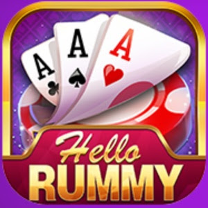 hello rummy app,rummy,new rummy app,hello rummy,rummy app,hello rummy link,new rummy app today,rummy game,hello rummy payment proof,junglee rummy,hello rummy withdrawal proof,online rummy,best rummy app,hello rummy app link,hello rummy game,hello rummy hack,hello rummy app tricks,hello rummy tricks,rummy rules,new rummy earning app,rummy online,hello rummy download app link,hello rummy kaise khele,hello rummy game tricks