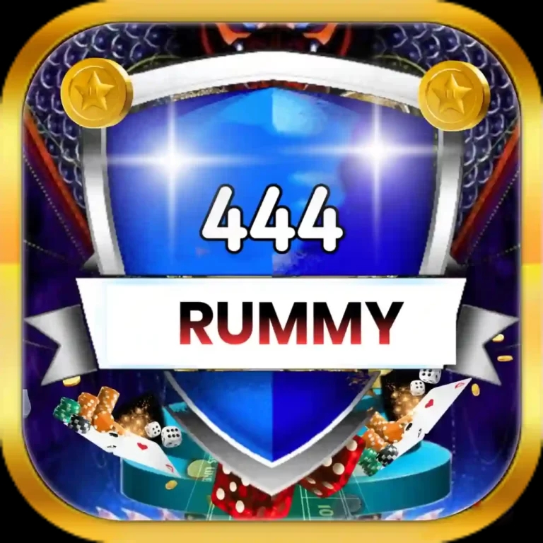 rummy 777,rummy wealth,new rummy,rummy app,rummy games,rummy modern,new rummy app,rummy,rummy game,rummy gold,rummy drive,rummy new app,rummy sun,new rummy game,new rummy 2022,rummy 51 bonus app,rummy nabob,rummy new app 51 bonus,rummy new app today,rummy joy,51 bonus rummy app,#rummy,new rummy app sign up bonus51,rummy 555,rummy star,rummy satta,rummy model,new rummy app sign up bon...,joy rummy,rummy 888,rummy 666,rummy king