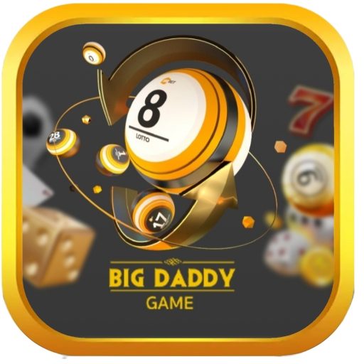 big daddy game,big daddy app,big daddy game tricks,big daddy,big daddy game se paise kaise kamaye,big daddy game real or fake,big daddy game kya hai,kya big daddy game real hai,big daddy game me kaise khele,how to play in big daddy game app,big daddy app se paise kaise kamaye,big daddy color app,big daddy trick,big daddy colour prediction,how to use big daddy coor app,big daddy app hack,big daddy prediction,big daddy withdrawal