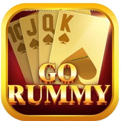 rummy go app,rummy go app link,rummy,rummy go app download,rummy go link,rummy go,junglee rummy,rummy spin,real rummy,rummy go payment proof,rummy go download link,new rummy earning app today,a23 rummy,rummy spin game,junglee rummy spin & go,rummy adda,rummy gold spine,how to download rummy go,rummy kaise khele hindi,rummy spin master,online rummy cash,spin and go in rummy,online rummy sites,junglee rummy kaise khele,luxury rummy