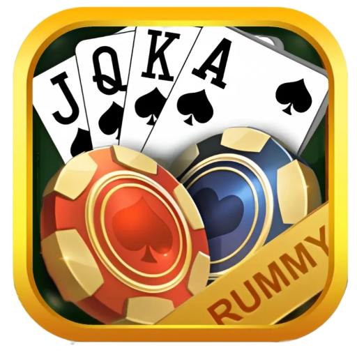 rummy sweet,sweet rummy,rummy sweet app,sweet rummy app,rummy sweet apk download,new rummy app today,new rummy app,new rummy earning app today,card rummy,new rummy teen patti,new rummy apps today,rummy juger,sweet bonanza,card rummy game,card rummy games,new rummy app 500 bonus today,new rummy app link,new rummy app 2023,rummy east witraw,new rummy sign up bonus 51 today,new rummy teen patti hacked 2022,card rummy roulette game big win