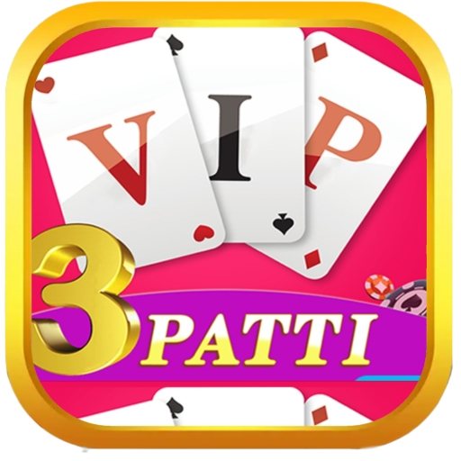 3Patti VIP APK | Sign up ₹15 | Deposit ₹100 | VIP Teen Patti APP