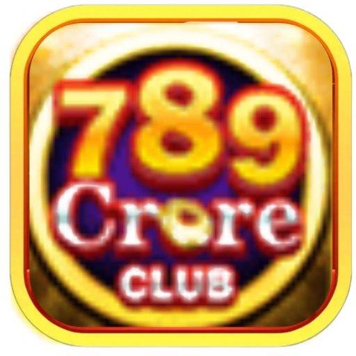 789 Crore Club APK Download | Sign Up ₹50 | Deposit ₹100