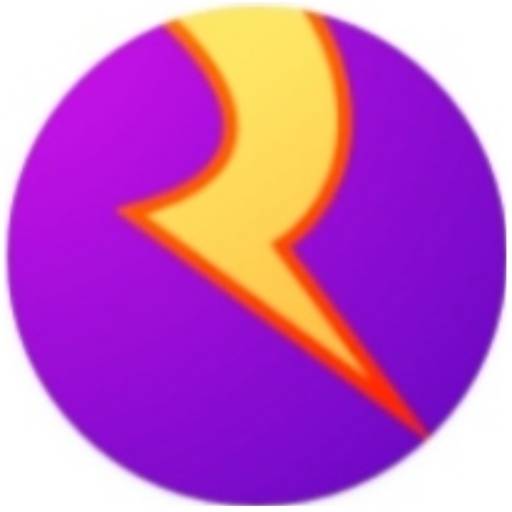 Rush APK Download | Sign up Rs.50 | Min. Deposit Rs.10