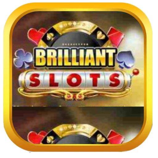 Slots Games APK Download | Sign up Rs.60 | Deposit Rs.100