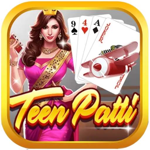 Teen Patti APP Download – Get ₹30,41,51,60 Bonus | Withdraw ₹100