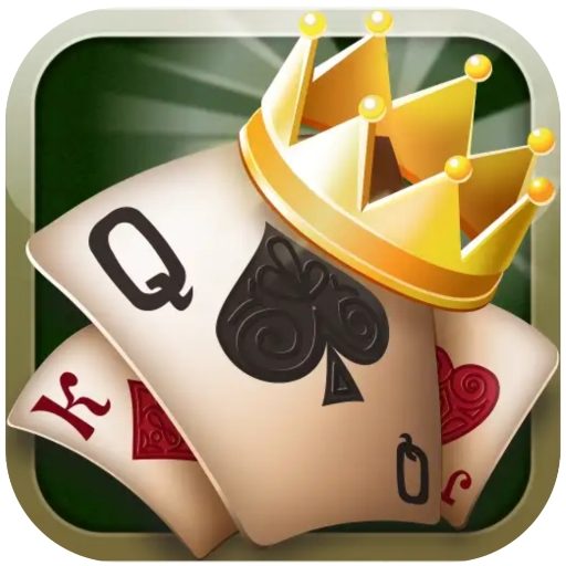 teen patti crown,teen patti crown app,teen patti crown se paise kaise nikale,teen patti crown app payment proof,teen patti crown se paise kaise kamaye,teen patti,teen patti crown se paise kaise withdraw kare,teen patti crown game real or fake,teen patti crown cash withdrawal,teen patti crown withdrawal proof,teen patti crown app se paise kaise nikale,teen patti crown me withdrawal kaise kare,teen patti crown app se paise kaise kamaye