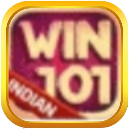 Win 101 APK Download | Sign up ₹51 | Min. Withdraw ₹100