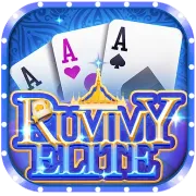 Rummy Elite APK Android Download - Get ₹100 I Min. Withdraw ₹100