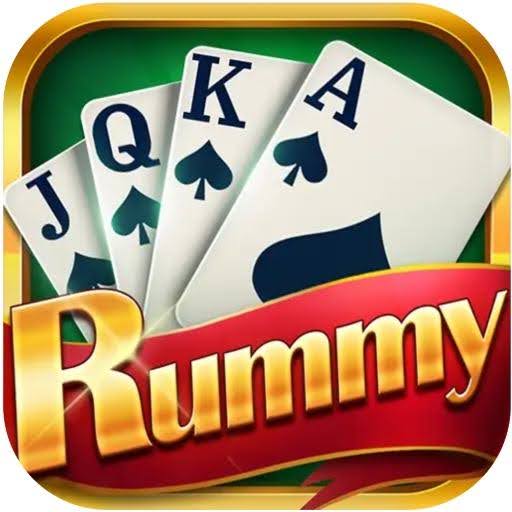 Rummy Orgy APK Android For Download – Bonus ₹51 | Withdraw ₹100