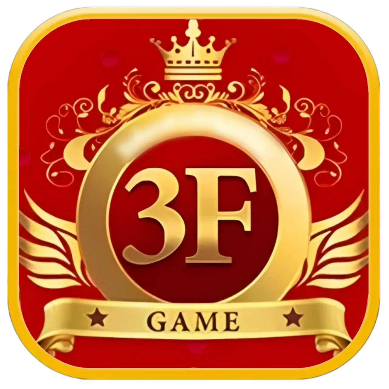 3F Game APK Download - Get 20 | Withdraw 100