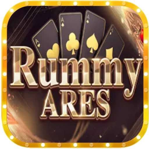 Rummy Ares APK Download - Sign Up 51 | Withdraw 200
