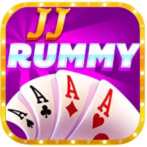JJ Rummy APK Download