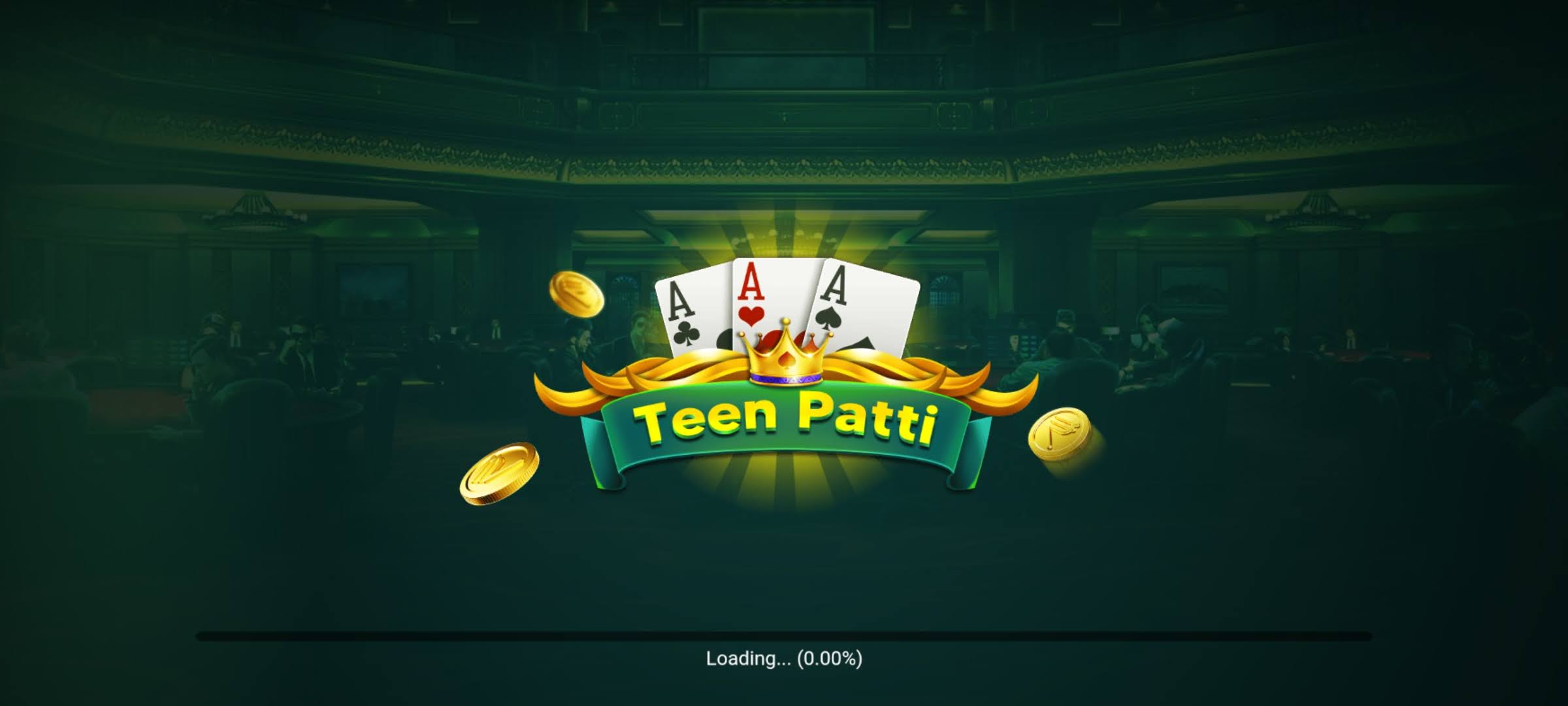 Rummy Epic APK | Sign Up Bonus Rs.30 | Withdraw Rs.1000